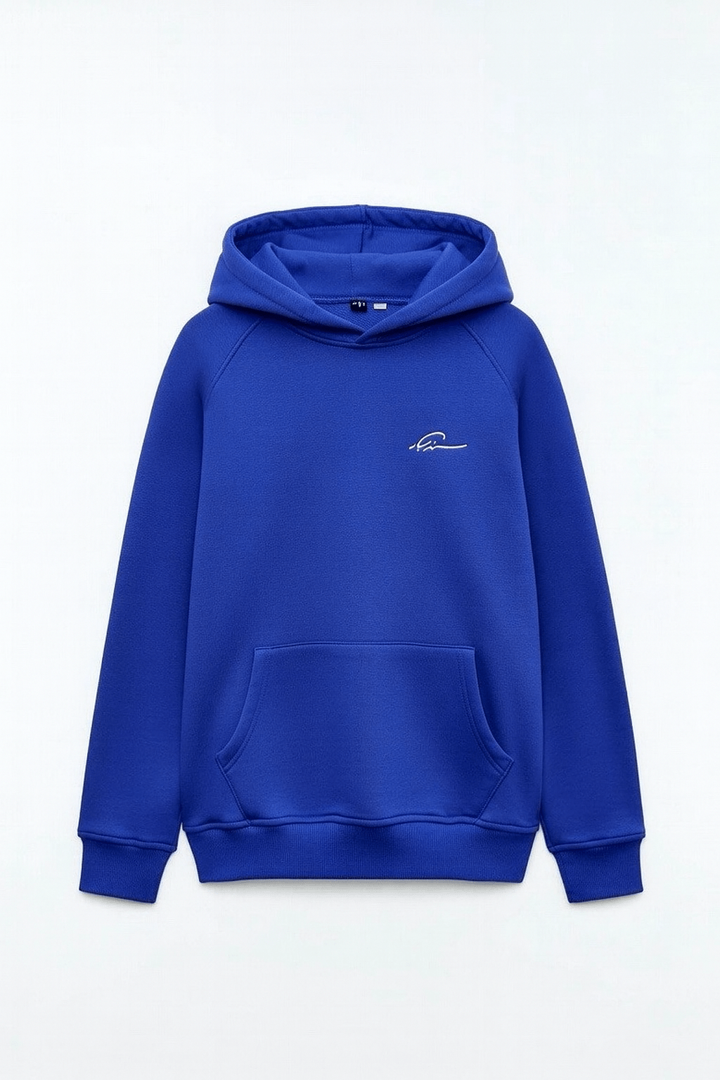 Horizon Regular Hoodie