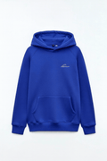 Horizon Regular Hoodie